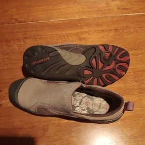 Womens Merrell shoes